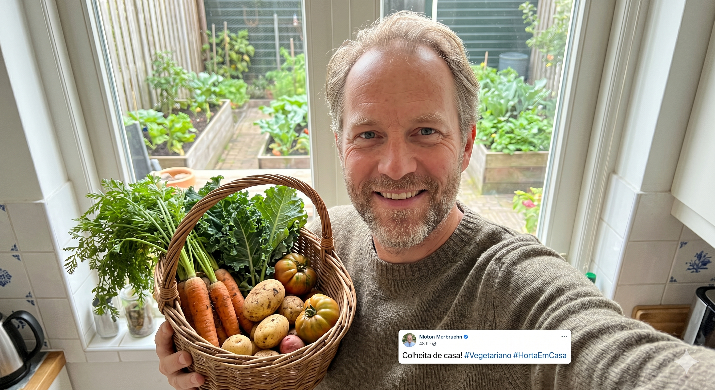 Mark Visser